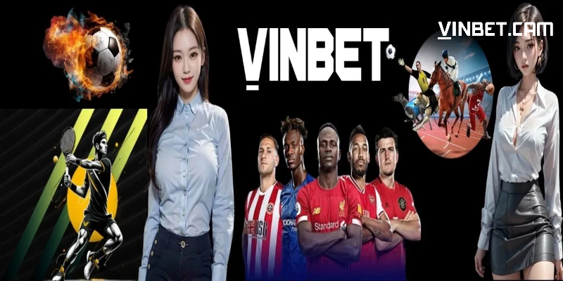 Lưu ý khi chơi và nhận Giftcode Vinbet